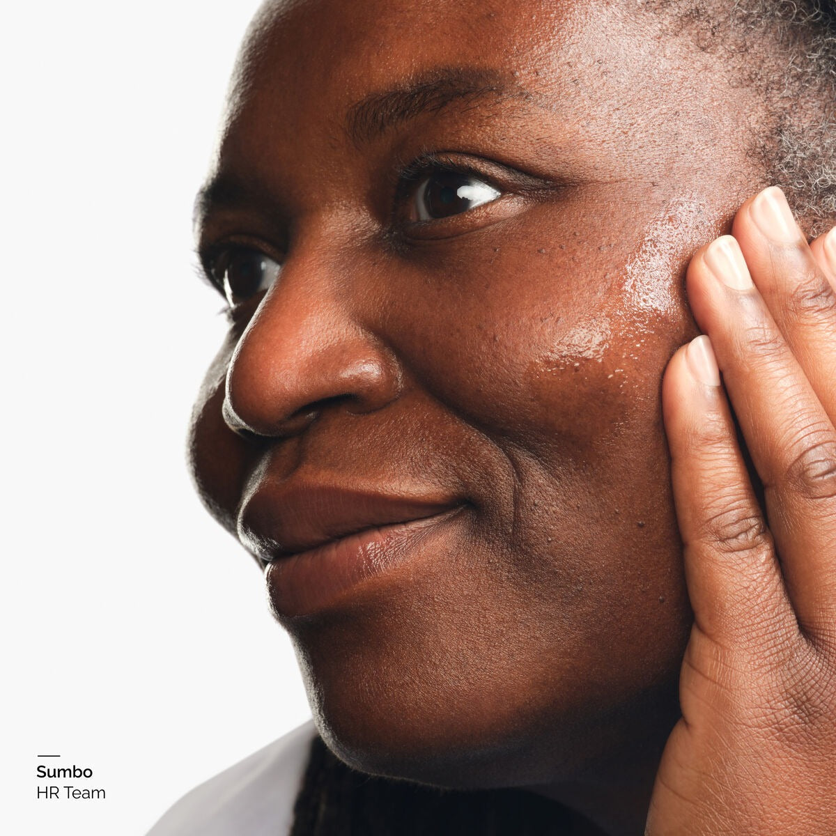 The Ordinary GF 15% Solution, Anti-Aging Formula for Visible Skin & Wrinkle Repair, 1 Fl Oz(Pack of 2)